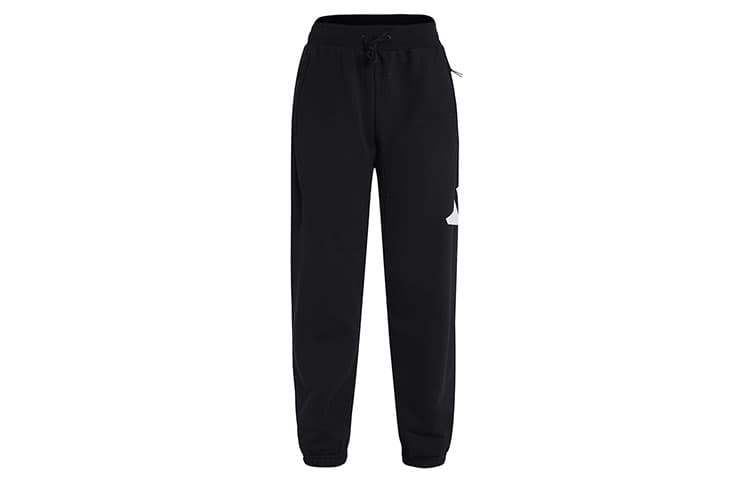 Штаны adidas M Fi Pant 3b Logo - изображение 1