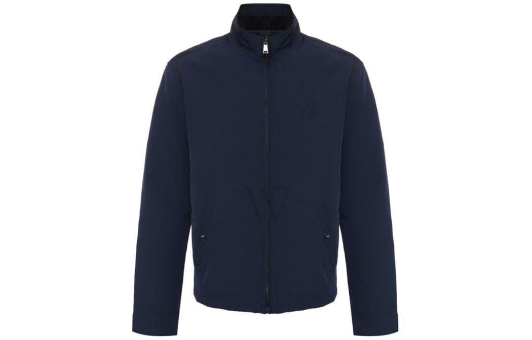 Куртка Polo Ralph Lauren - изображение 2