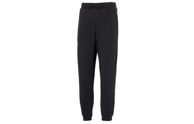 Штаны adidas M Internal Pant - изображение 1