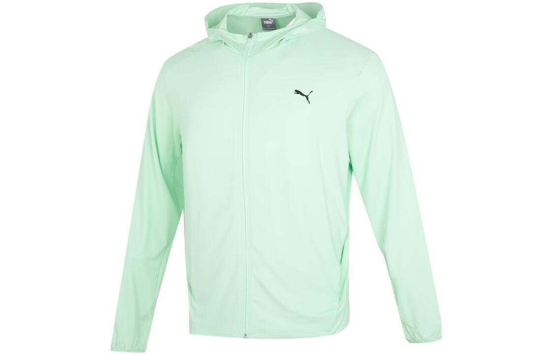 Куртка PUMA - изображение 1