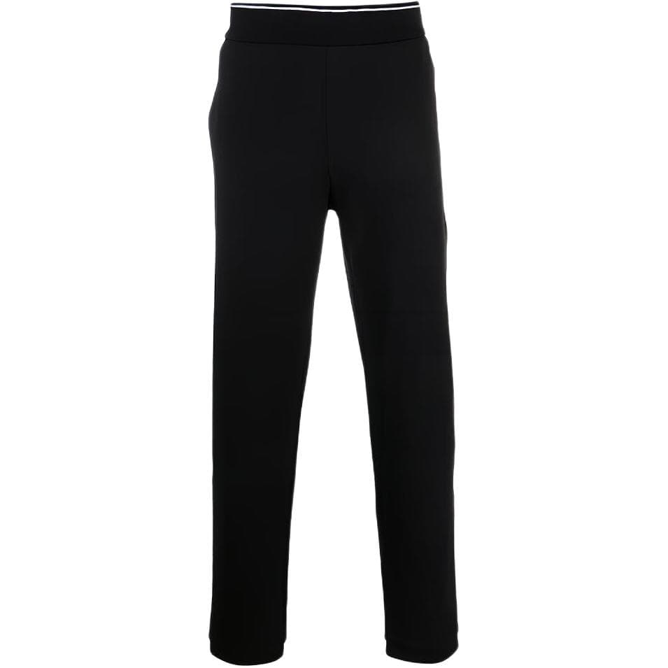 Штаны ARMANI EXCHANGE Logo - изображение 1