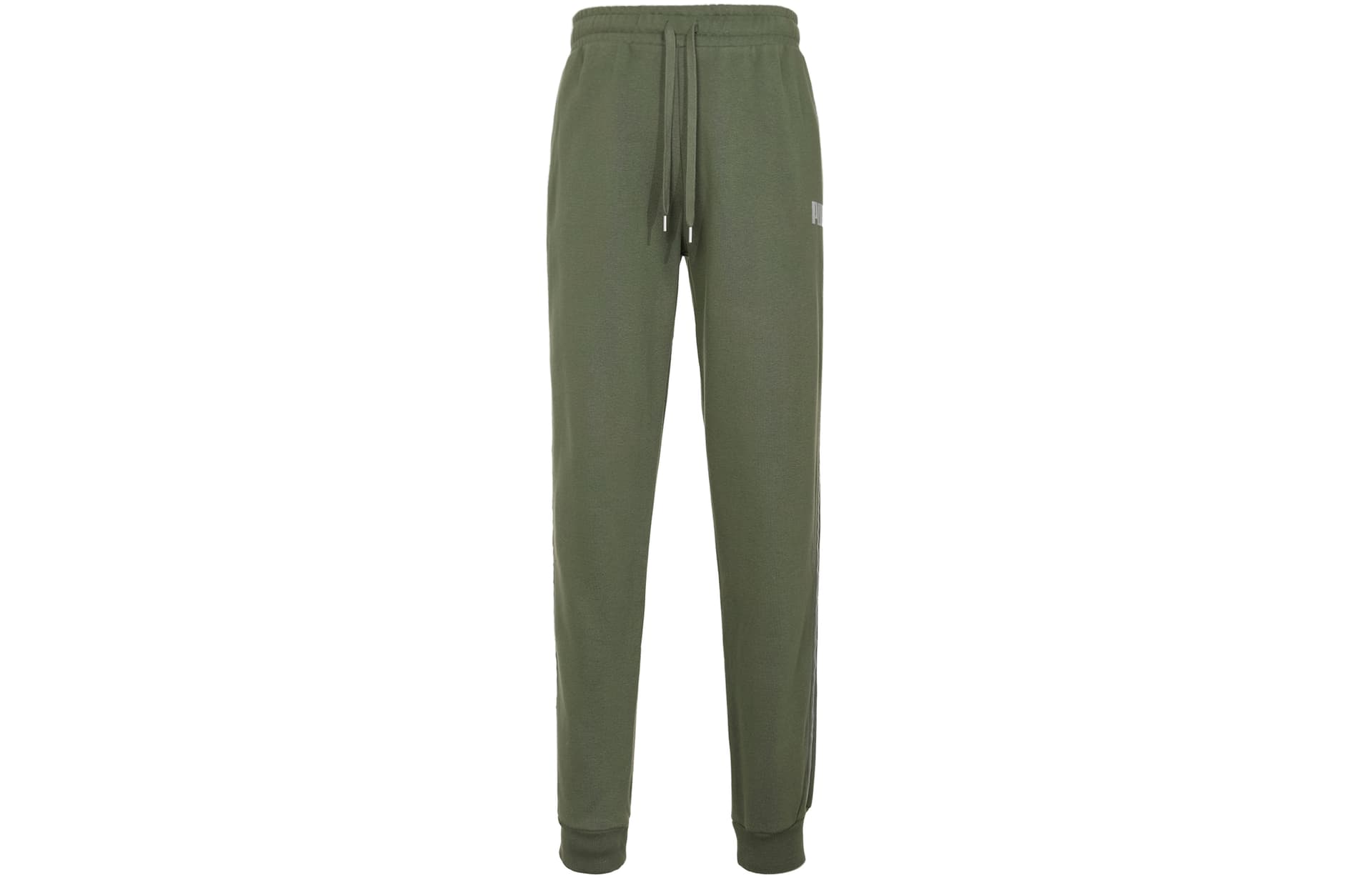 Штаны Puma Metallic Nghts - изображение 1