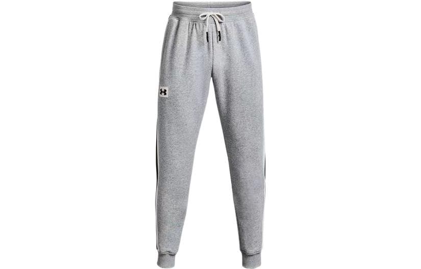 Штаны Under Armour logo - изображение 1
