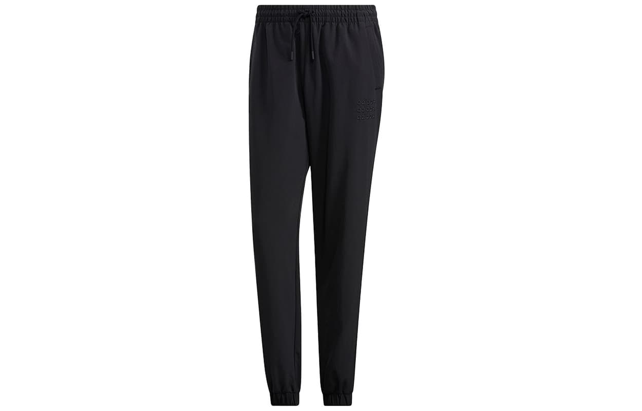 Штаны adidas neo - изображение 1