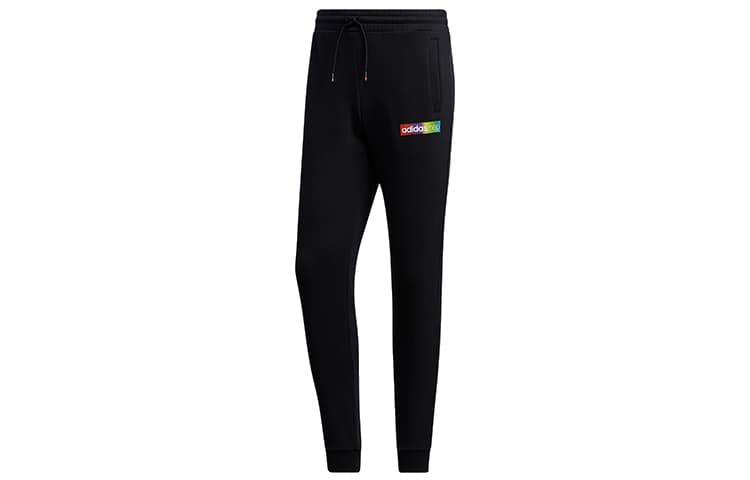 Штаны adidas neo - изображение 1
