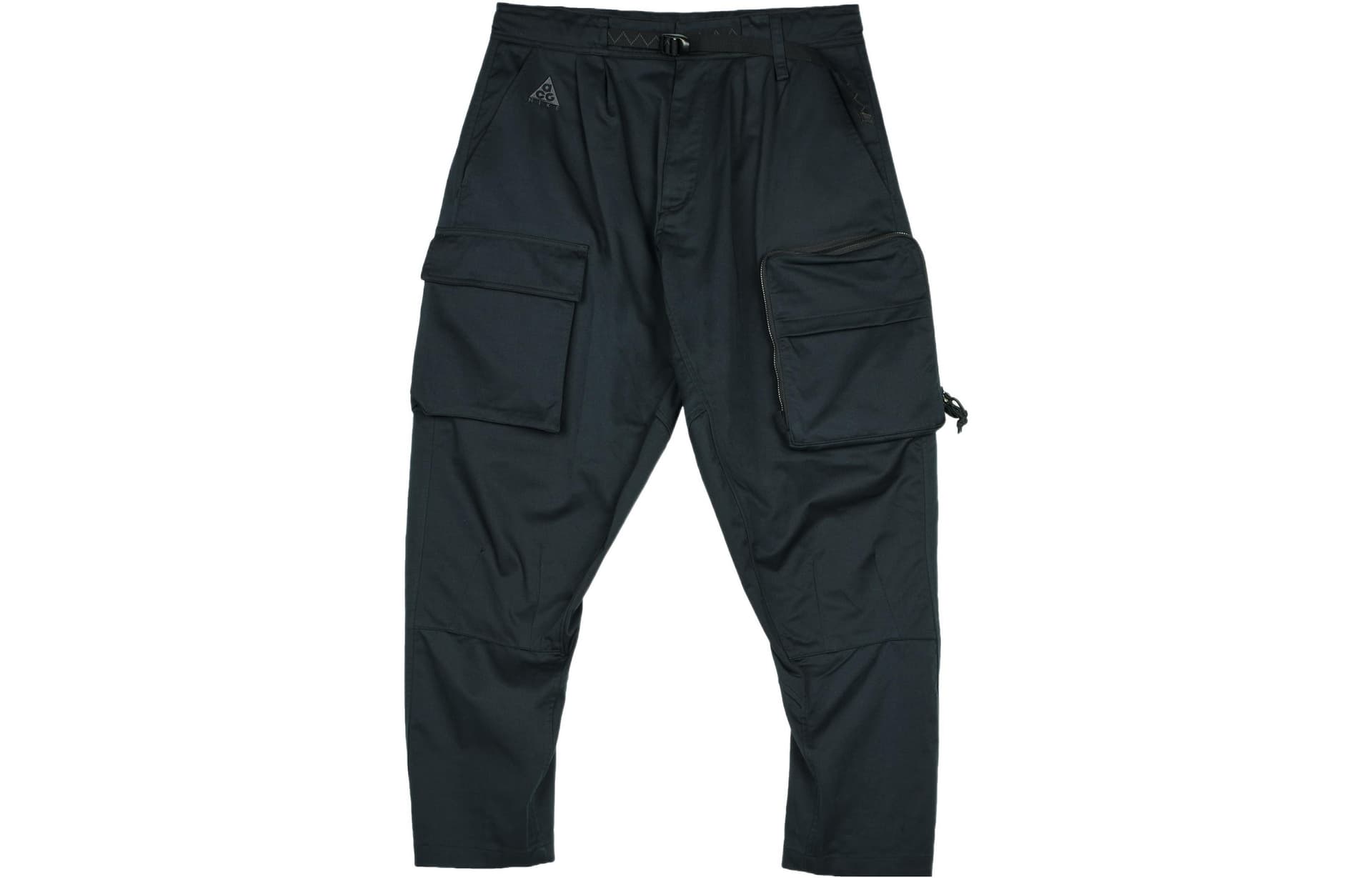 Штаны Nike ACG - изображение 1