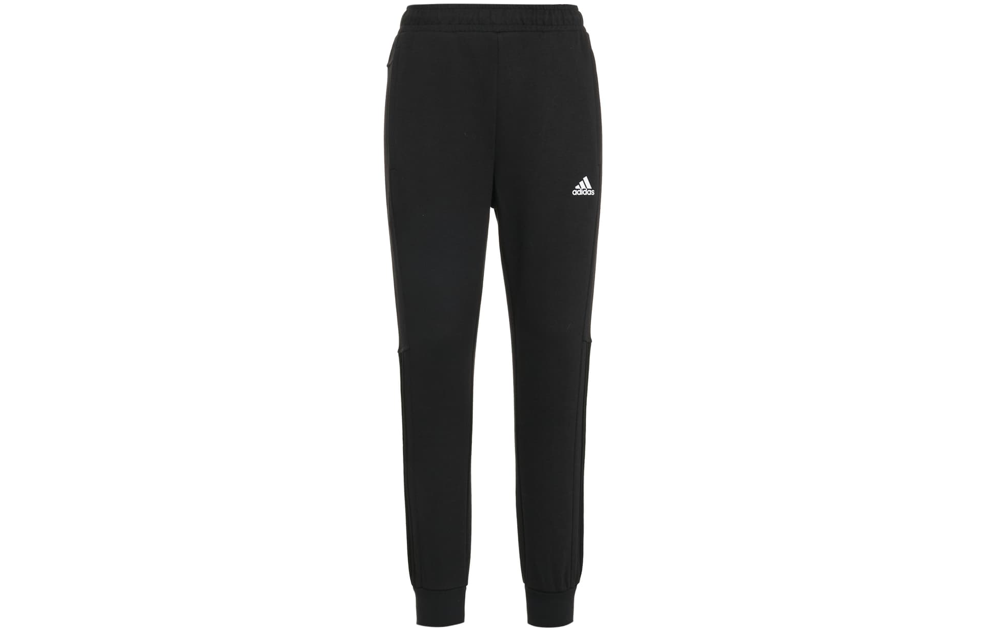 Штаны adidas - изображение 1