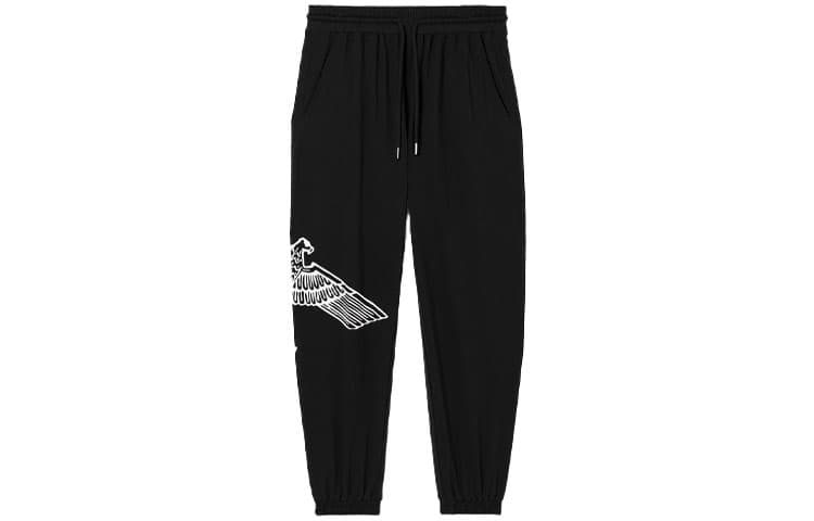 Штаны Boy London SS22 logo - изображение 1