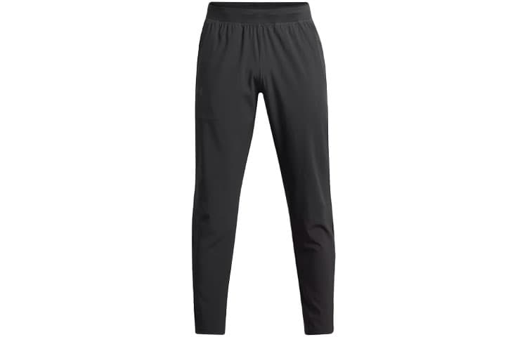 Штаны Under Armour - изображение 1