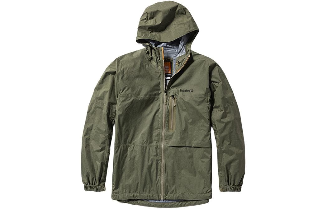 Куртка Timberland - изображение 1