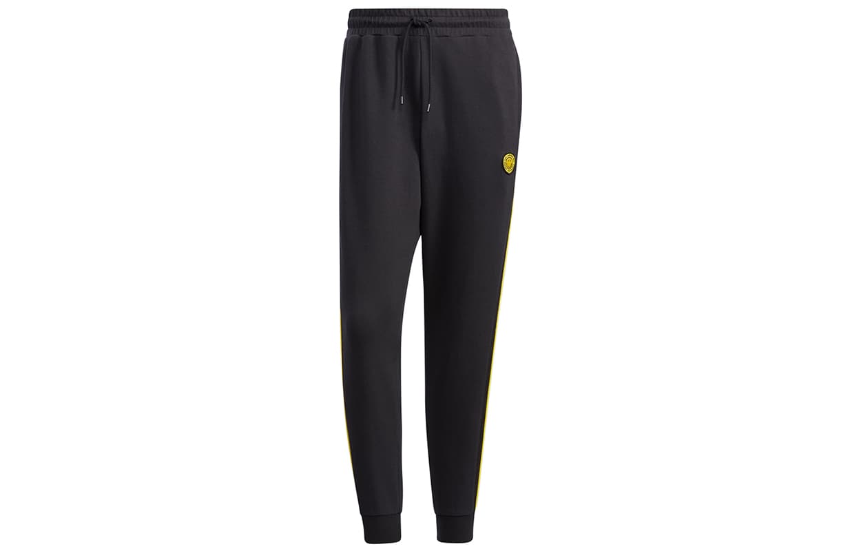 Штаны adidas neo x SMILEY M Smly Tp 1 - изображение 1