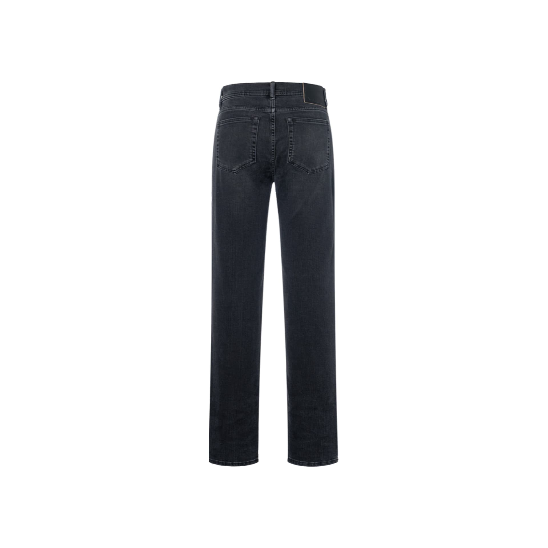Штаны Acne Studios North - изображение 1