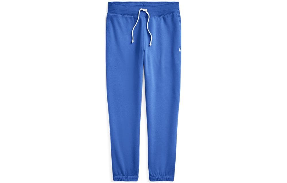 Штаны Polo Ralph Lauren SS22 - изображение 1
