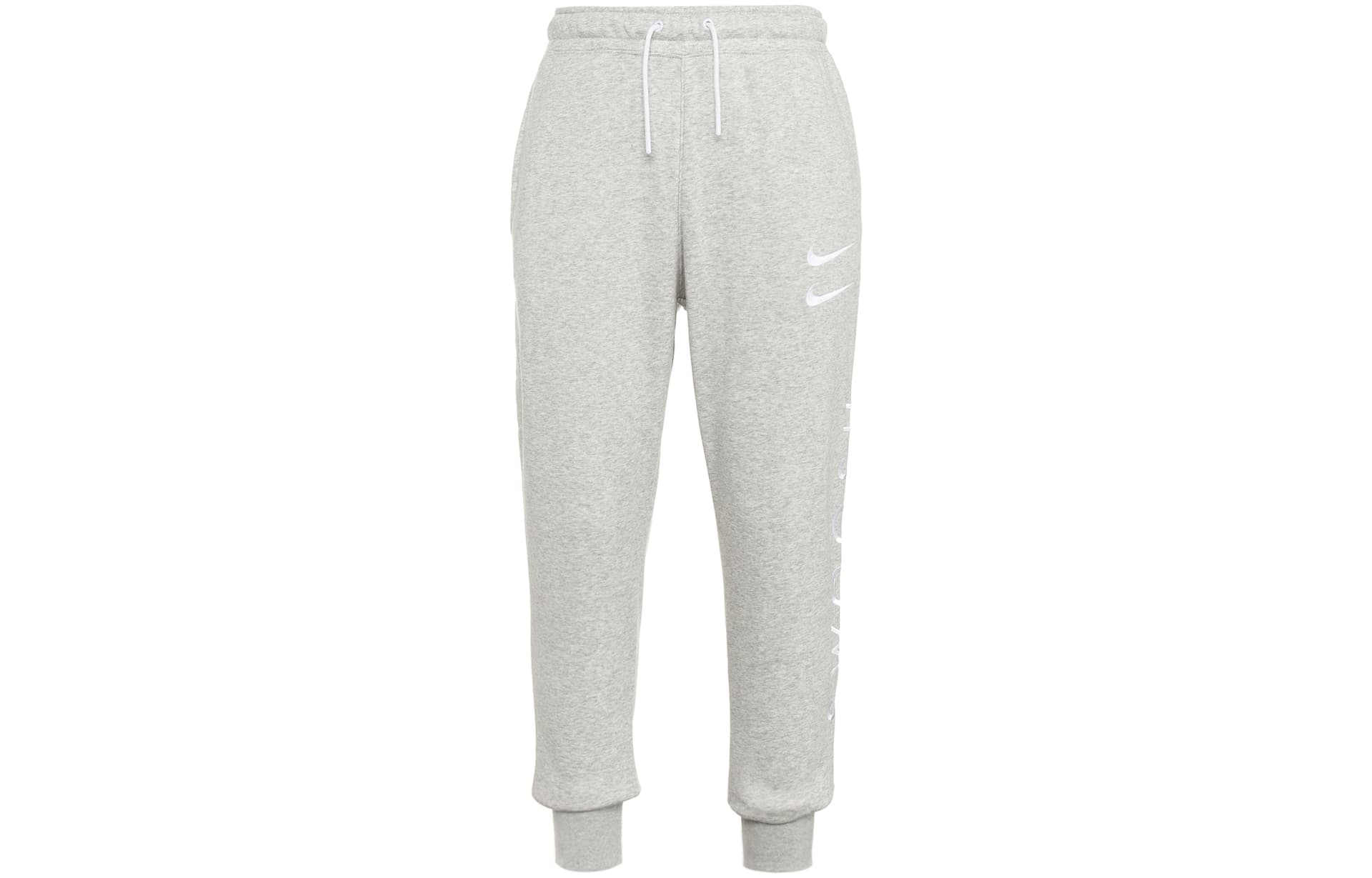 Штаны Nike Logo - изображение 1
