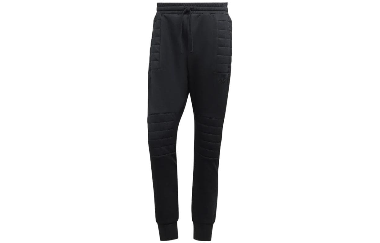 Штаны adidas originals - изображение 1