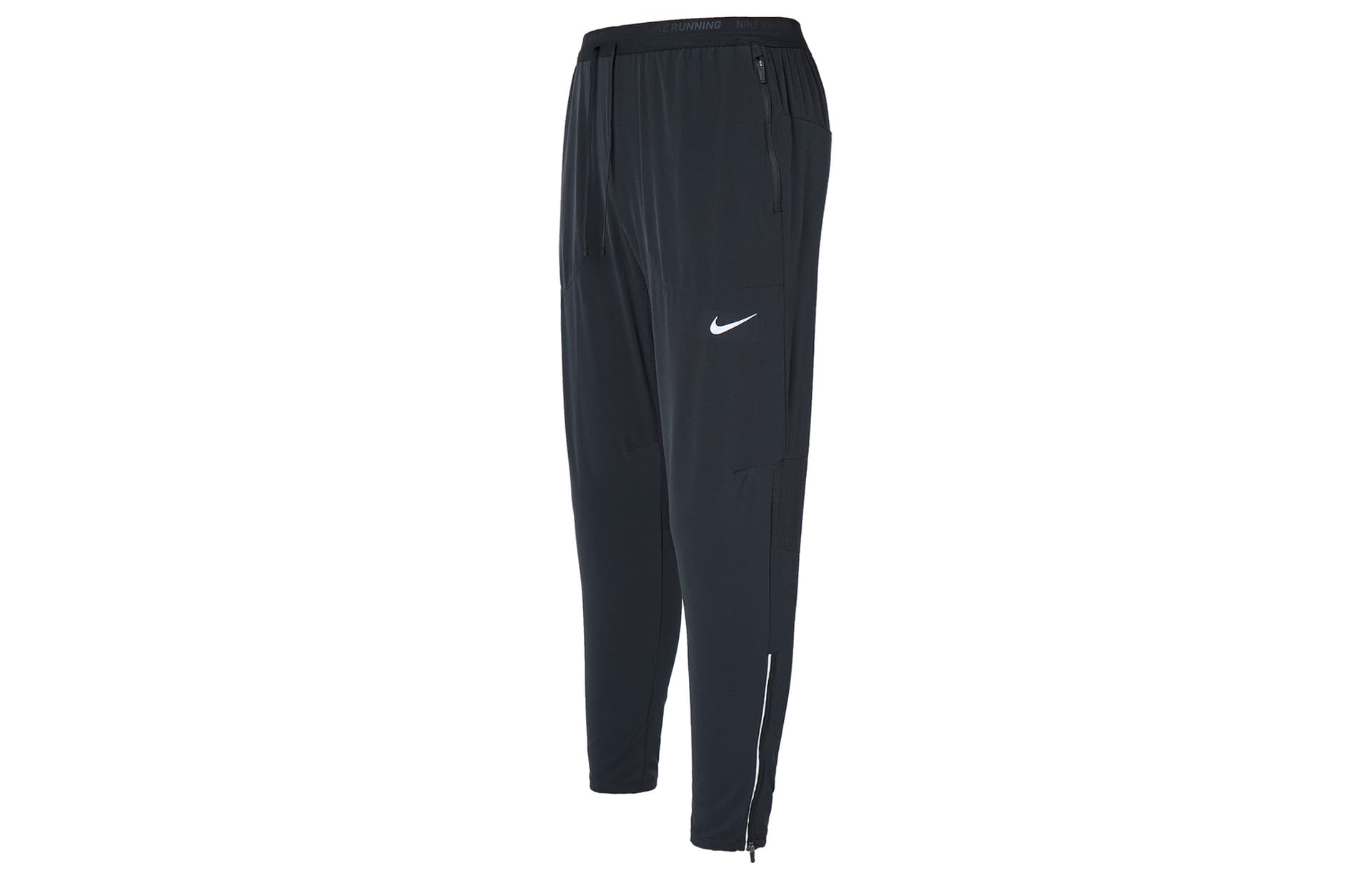 Штаны Nike - изображение 1