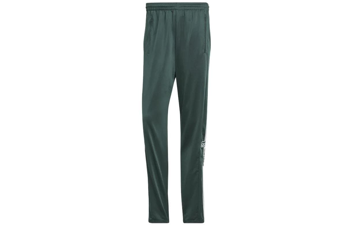 Штаны adidas originals Logo - изображение 1