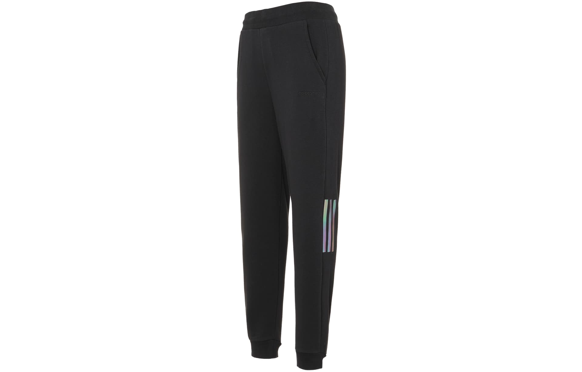 Штаны adidas neo - изображение 1