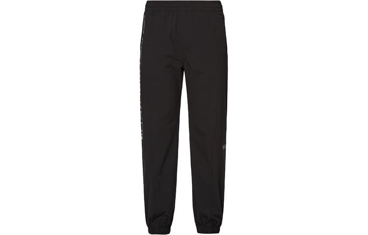 Штаны EVISU SS22 - изображение 1