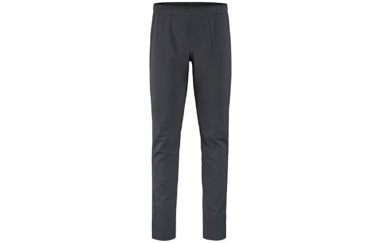 Штаны Arcteryx Trino SL - изображение 1