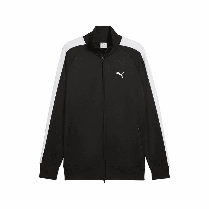 Куртка PUMA logo