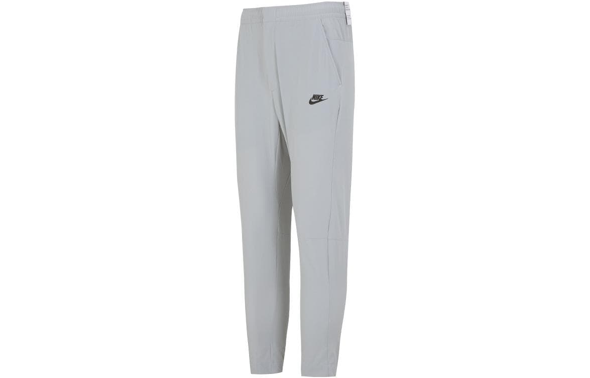 Штаны Nike Logo - изображение 1