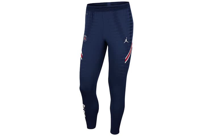 Штаны Jordan Dri-FIT ADV 21-22 - изображение 1