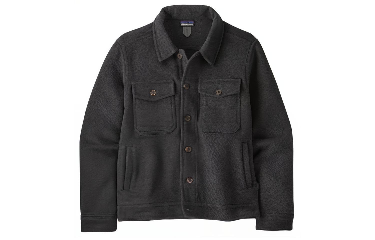 Куртка patagonia - изображение 1