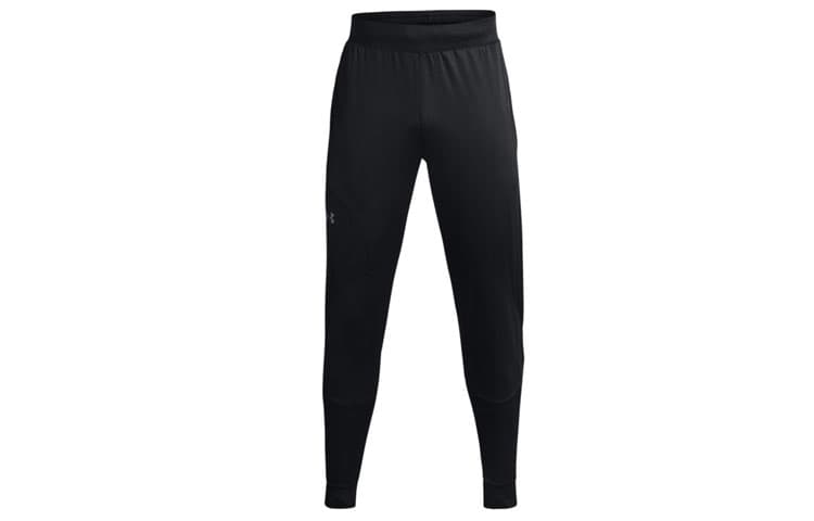 Штаны Under Armour - изображение 1
