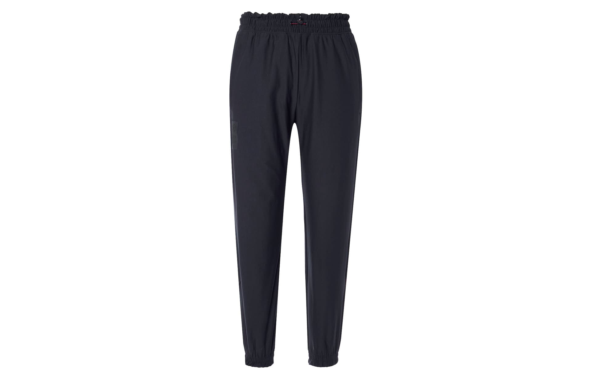 Штаны Under Armour Anywhere - изображение 1