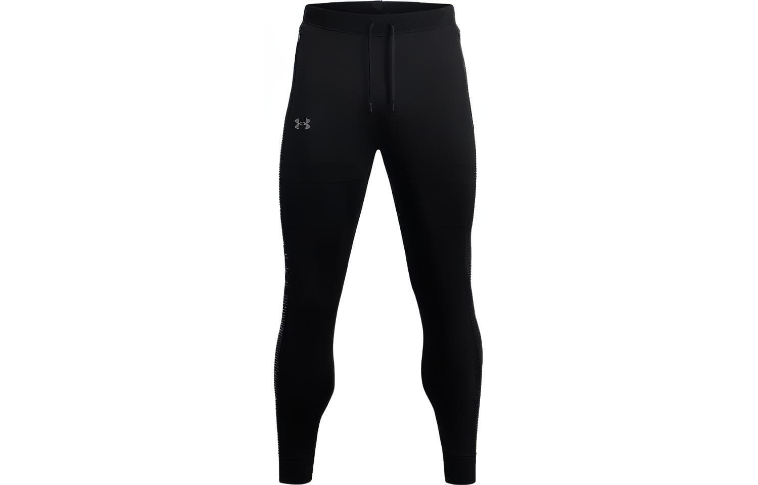 Штаны Under Armour Logo - изображение 1