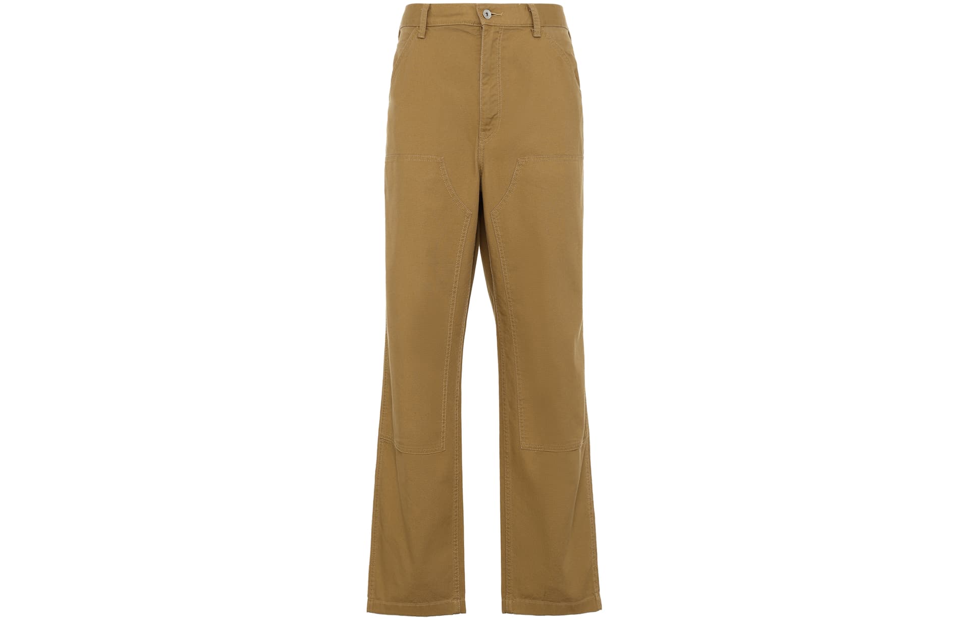 Штаны UNIQLO SS23 - изображение 1
