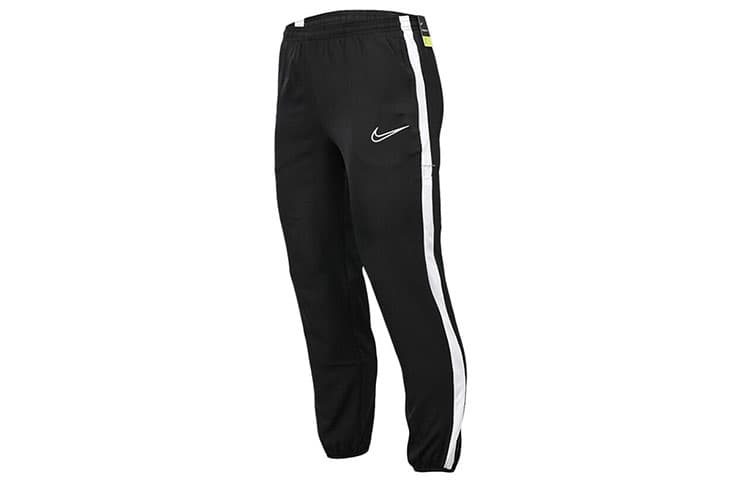 Штаны Nike Dri-fit Academy Adjustable - изображение 1