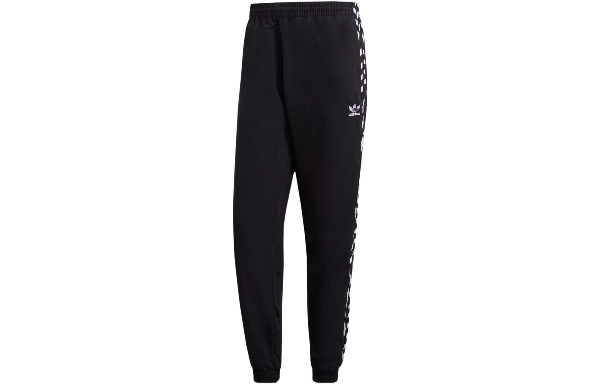 Штаны adidas originals x - изображение 1