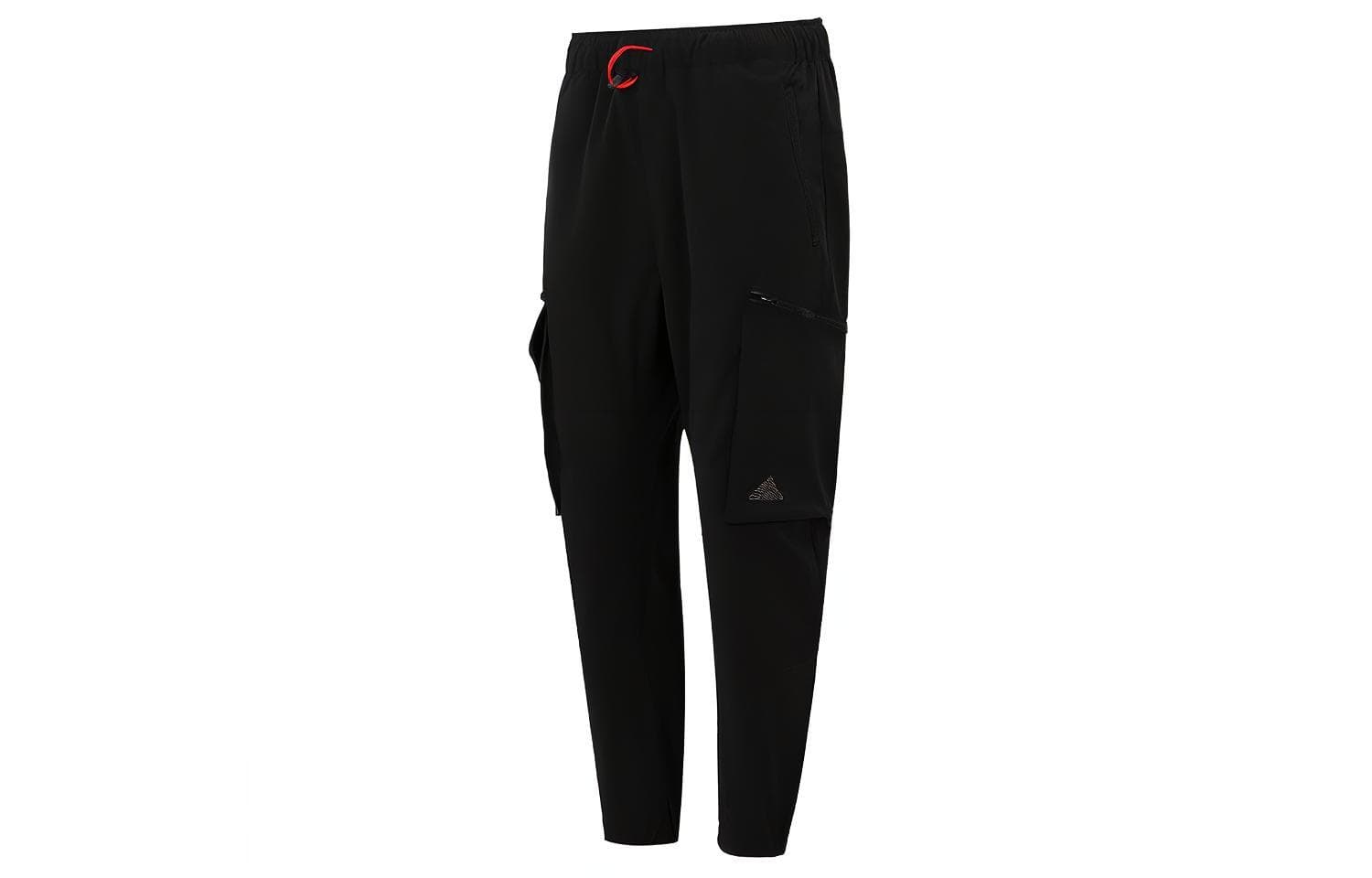 Штаны adidas - изображение 1