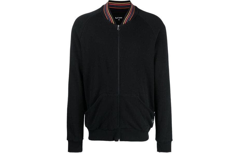 Куртка Paul Smith - изображение 1