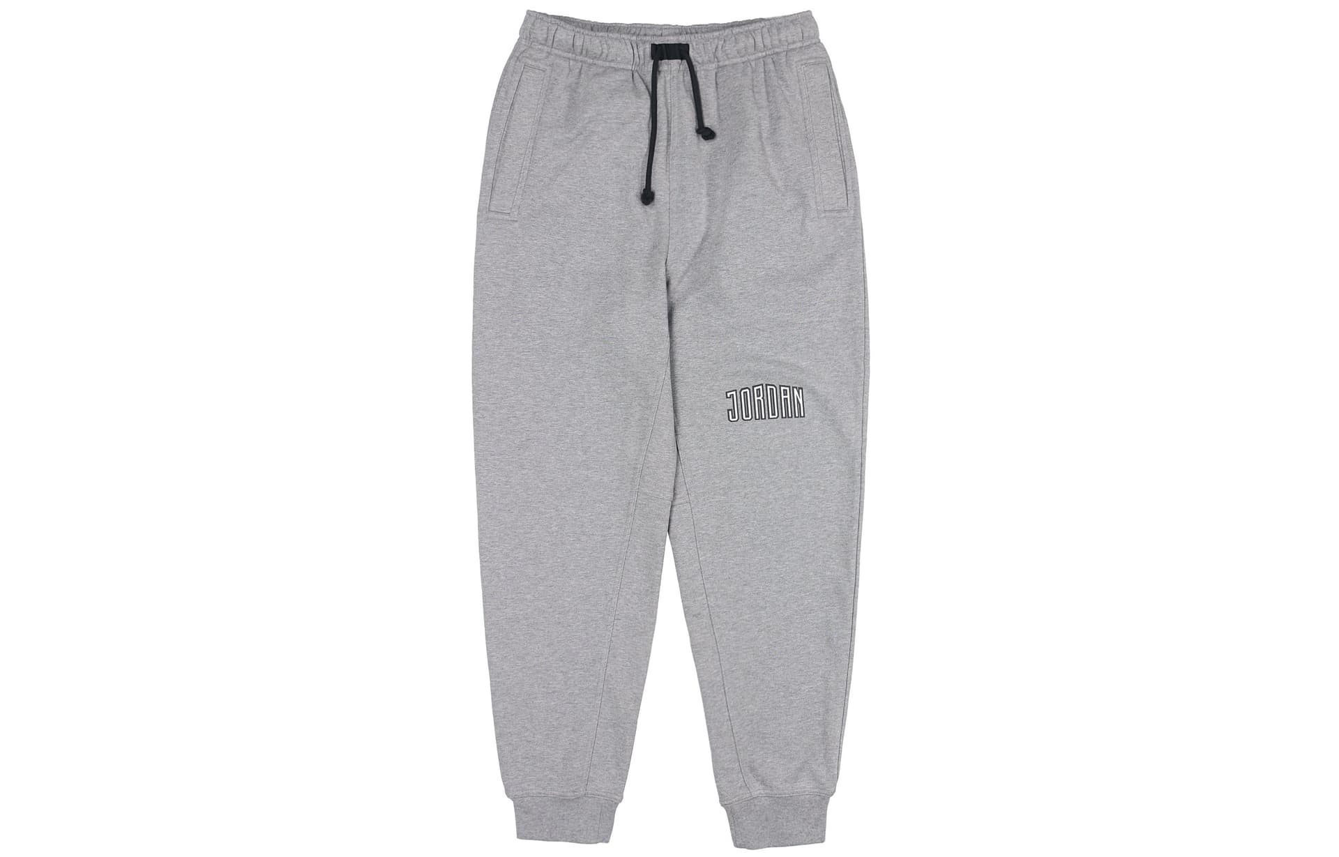 Штаны Jordan J Sprt Dna Hbr Flc Pant - изображение 1