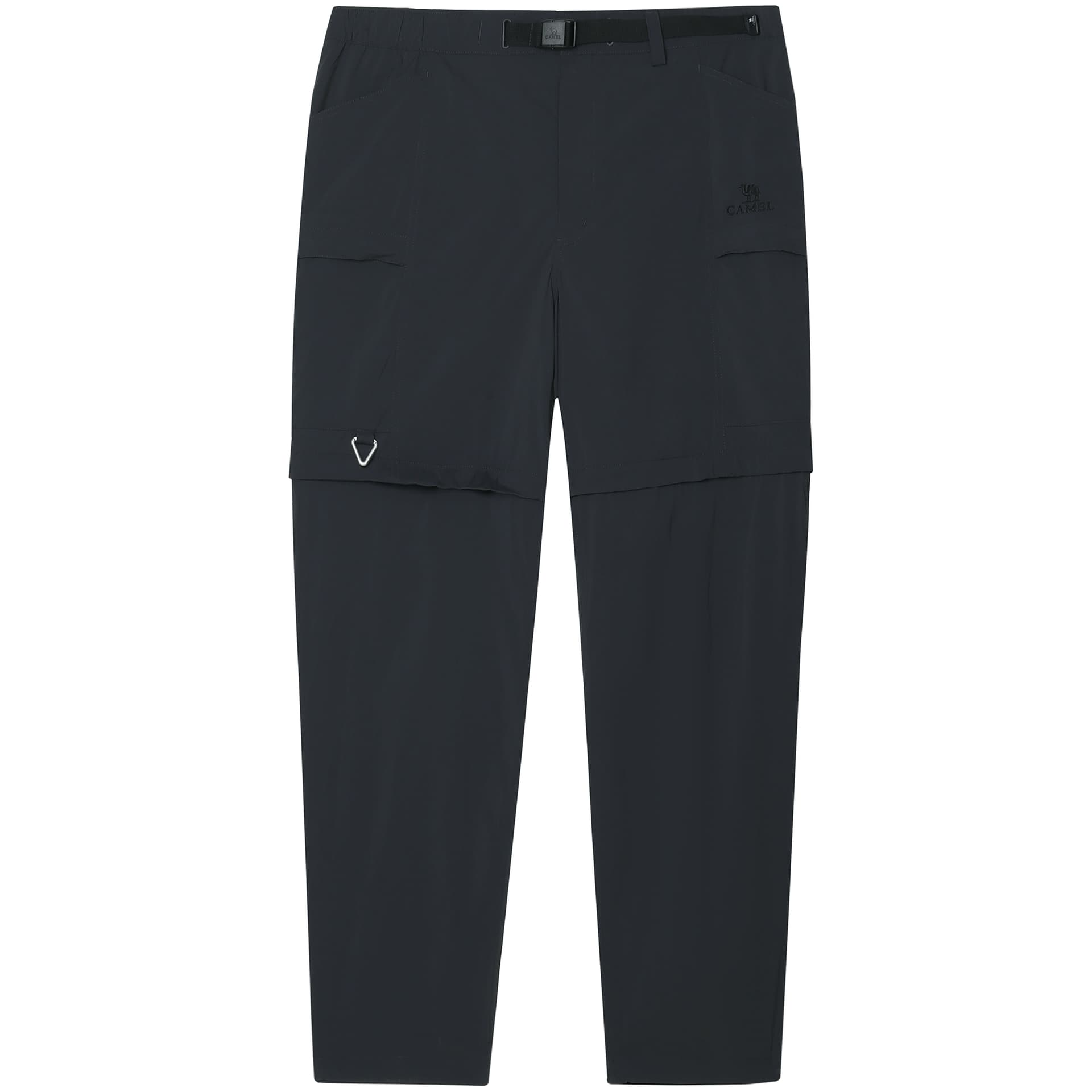 Штаны CAMEL Urban Utility Cargo Pants - изображение 1