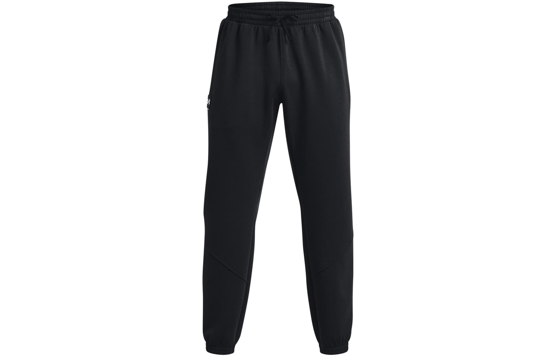 Штаны Under Armour logo - изображение 1