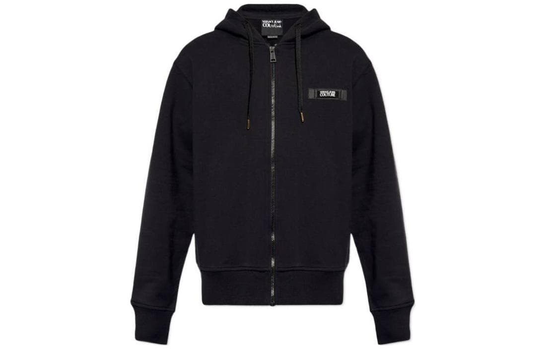 Куртка VERSACE JEANS - изображение 1