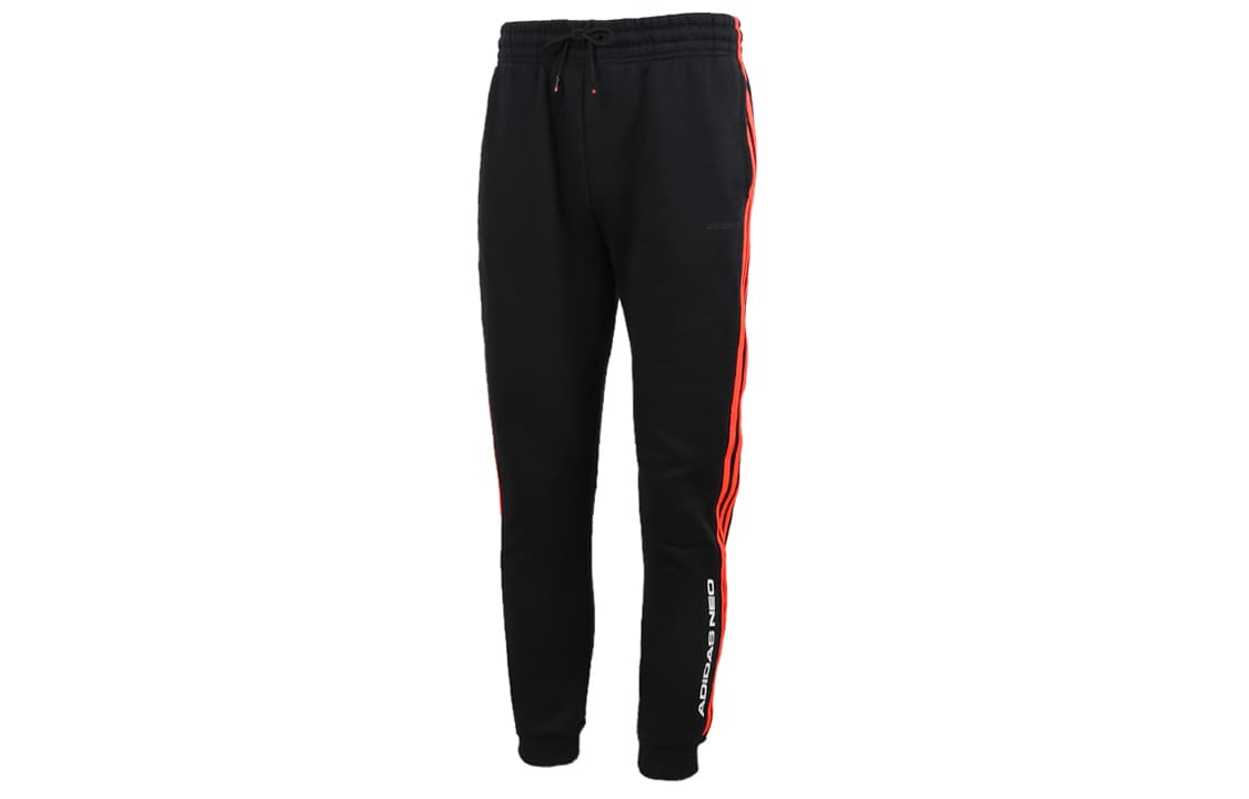 Штаны adidas - изображение 1