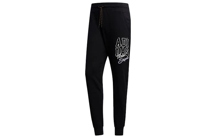Штаны adidas neo - изображение 1