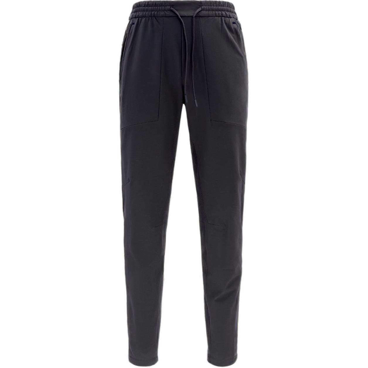 Штаны lululemon - изображение 1