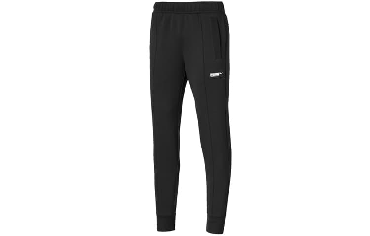 Штаны Puma - изображение 1