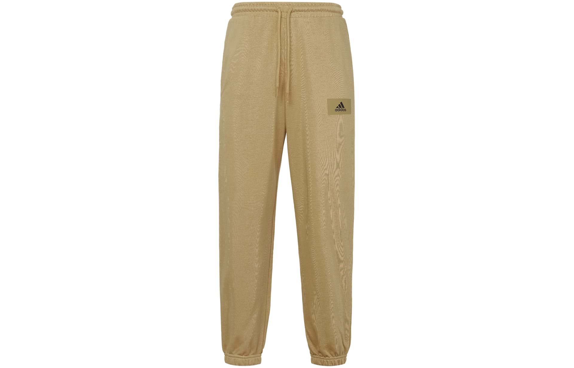 Штаны adidas FW22 Logo - изображение 1