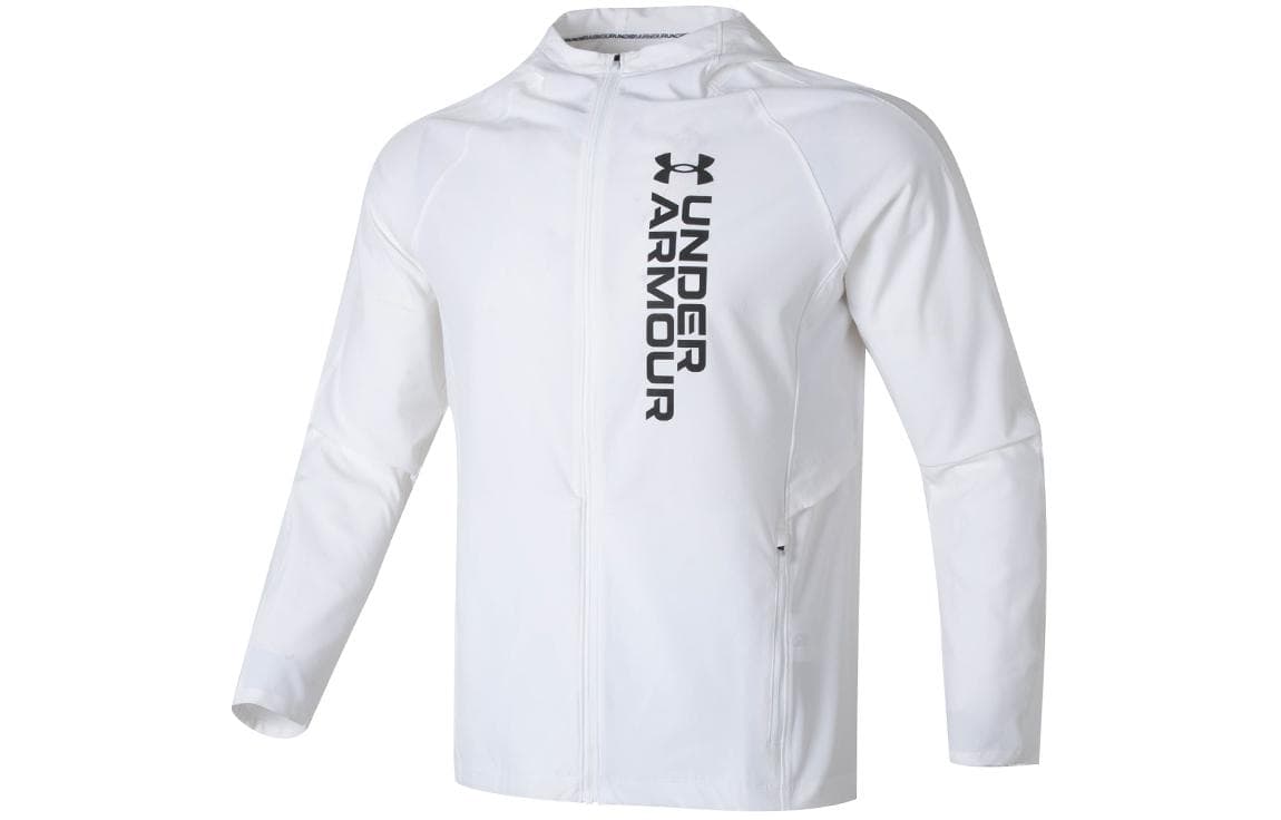 Куртка Under Armour Logo - изображение 1