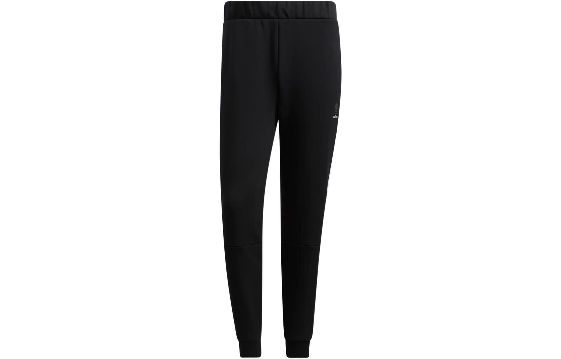Штаны adidas neo x - изображение 1