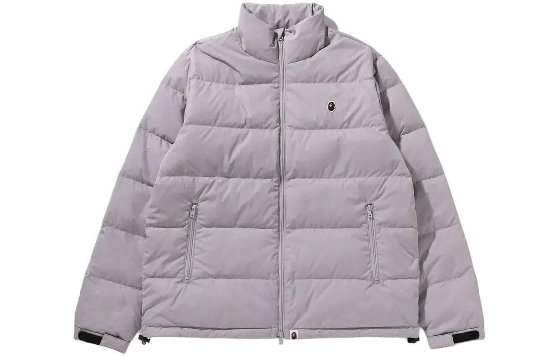 Куртка A BATHING APE Куртки и Пальто Мужской - изображение 1