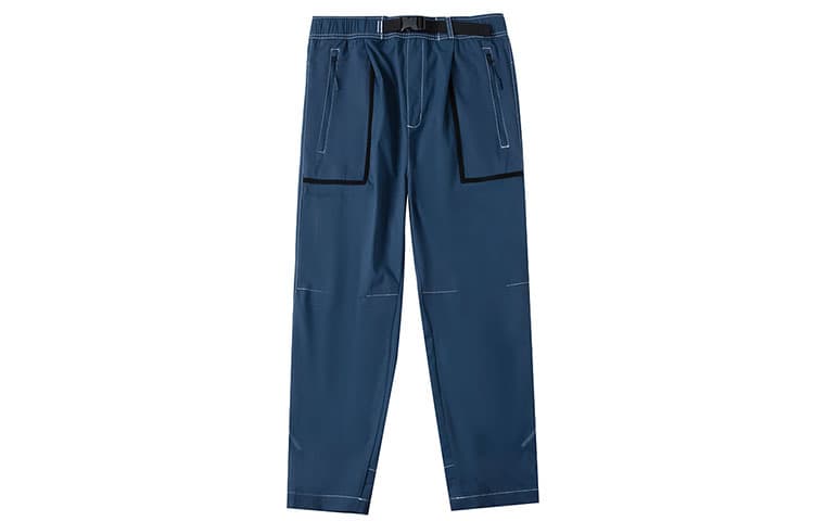 Штаны adidas - изображение 1