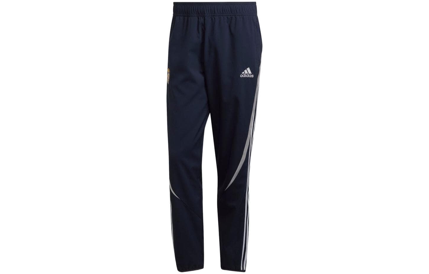 Штаны adidas Logo - изображение 1